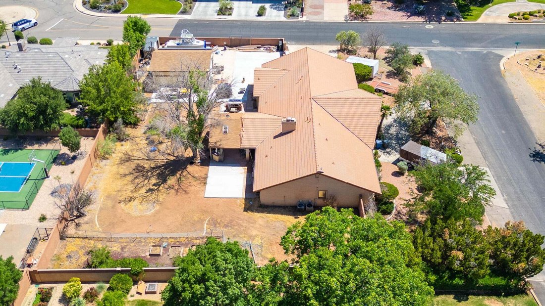 House in St. George, Utah, United States 2 - 18858061