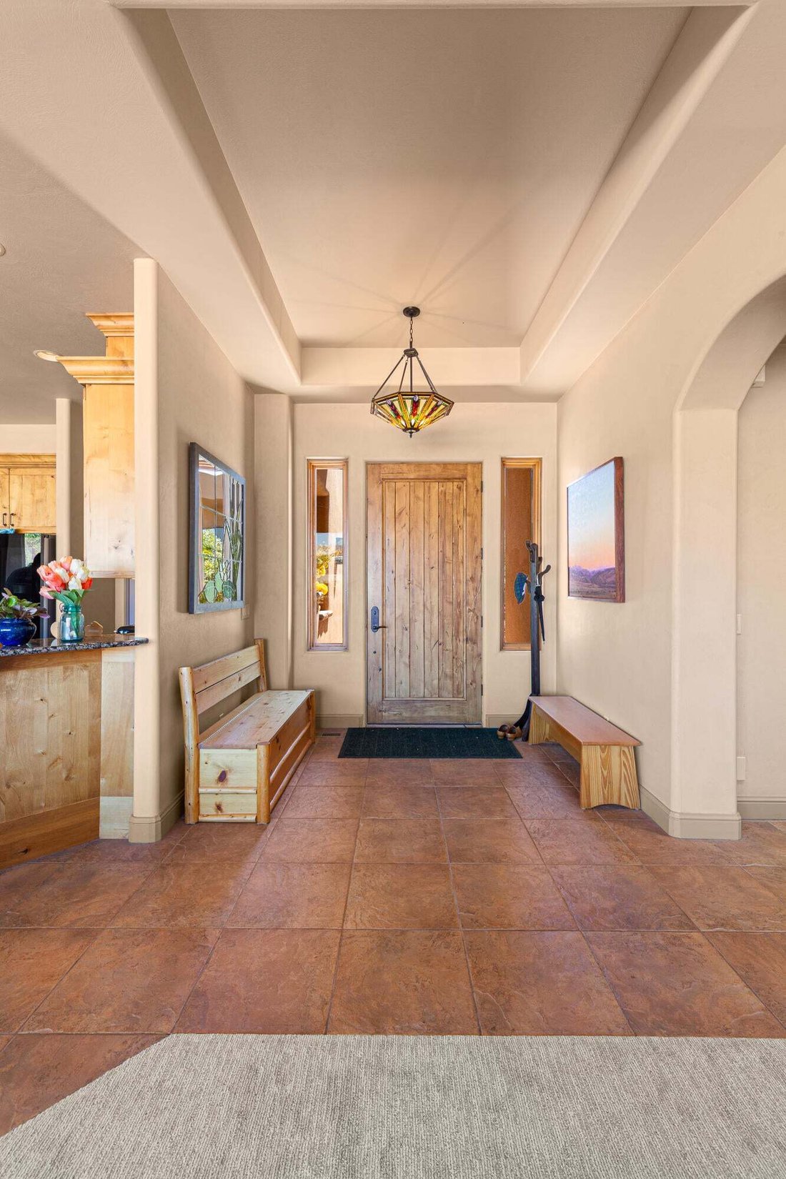 Casa a St. George, Utah, Stati Uniti 5 - 18857968