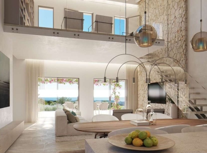 Casa a Felanitx, Isole Baleari, Spagna 5 - 18862582