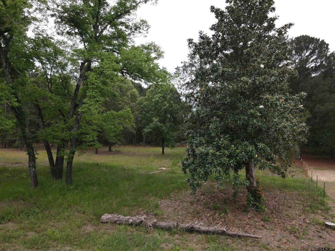 Maison à Hideaway, Texas, États-Unis 3 - 18858234