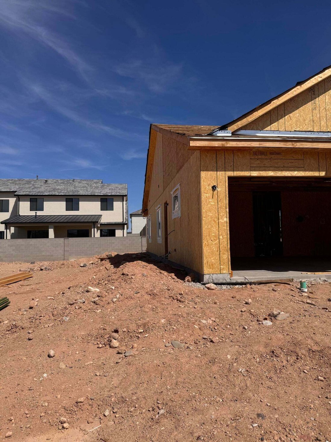 House in St. George, Utah, United States 4 - 18858122