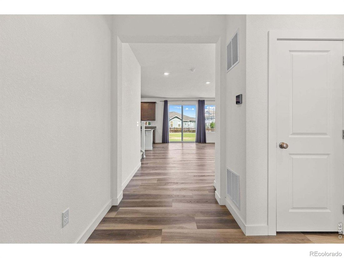 House in Longmont, Colorado, United States 5 - 18858535