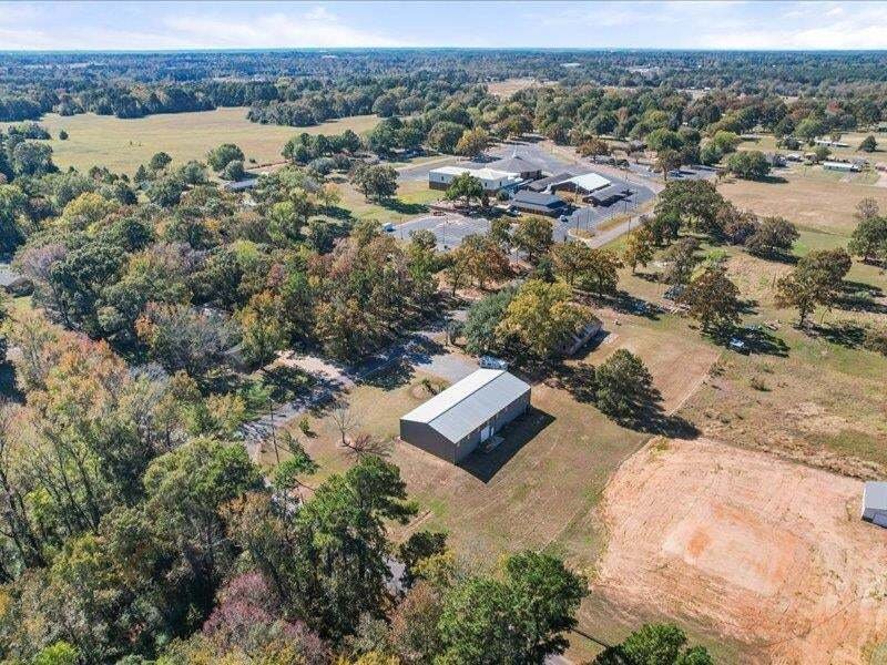 Casa a Longview, Texas, Stati Uniti 5 - 18858302