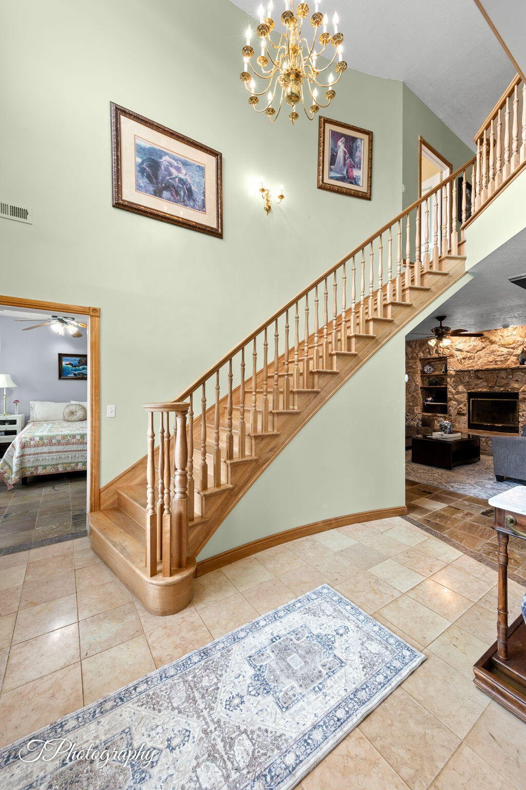 House in Dammeron Valley, Utah, United States 3 - 18858051
