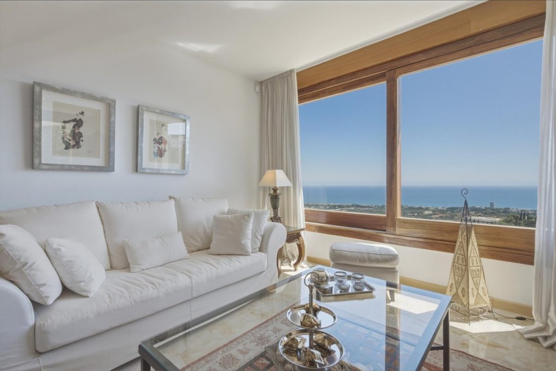 Appartement à Centro, Malaga, Espagne 1 - 18860415