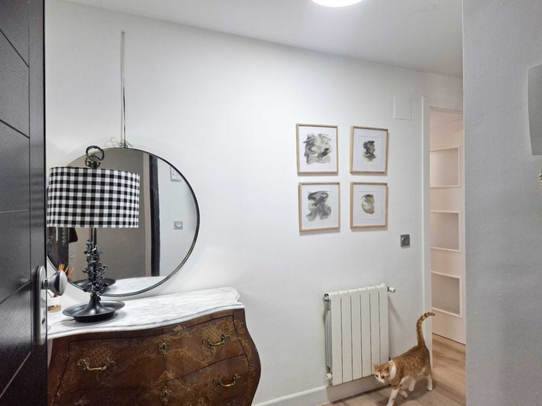 Apartment in Denia, Valencian Community, Spain 2 - 18859737