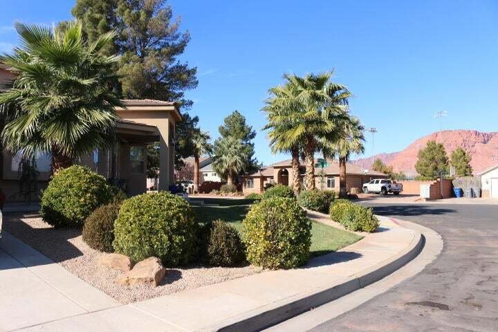 Casa en Santa Clara, Utah, Estados Unidos 4 - 18857838