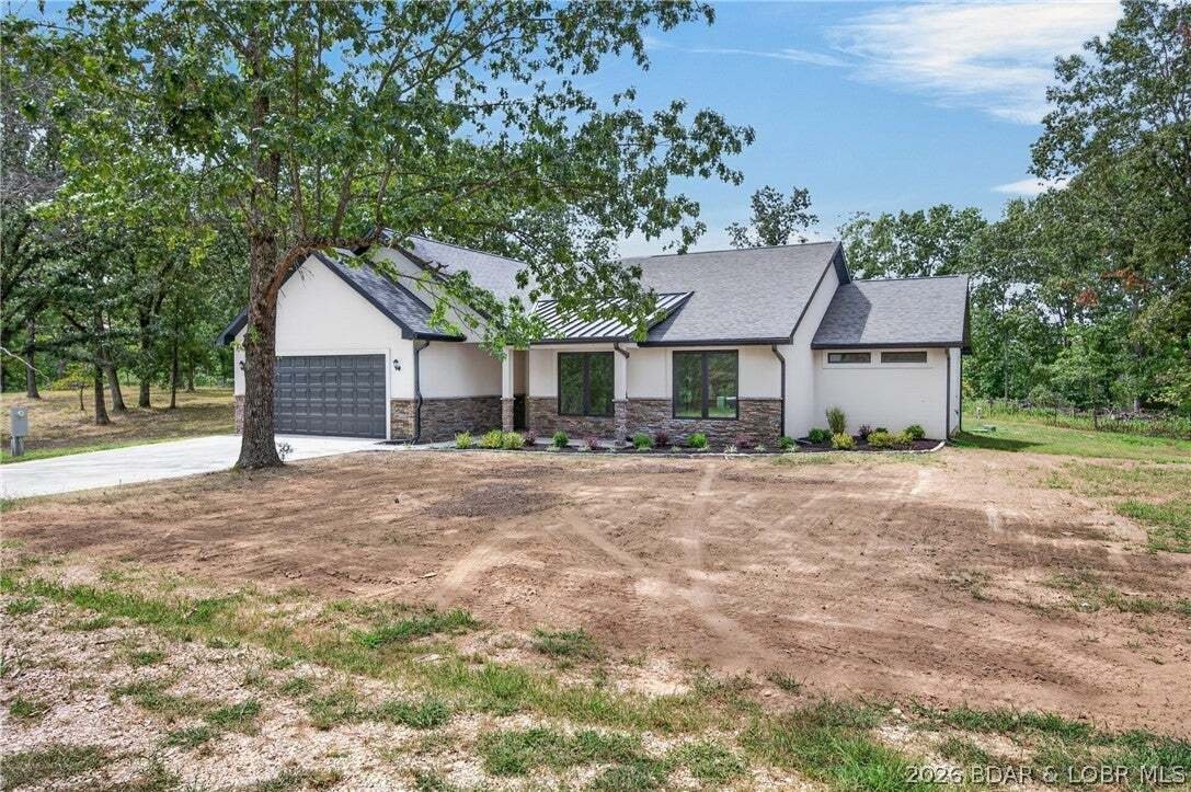 House in Sunrise Beach, Missouri, United States 3 - 18858599