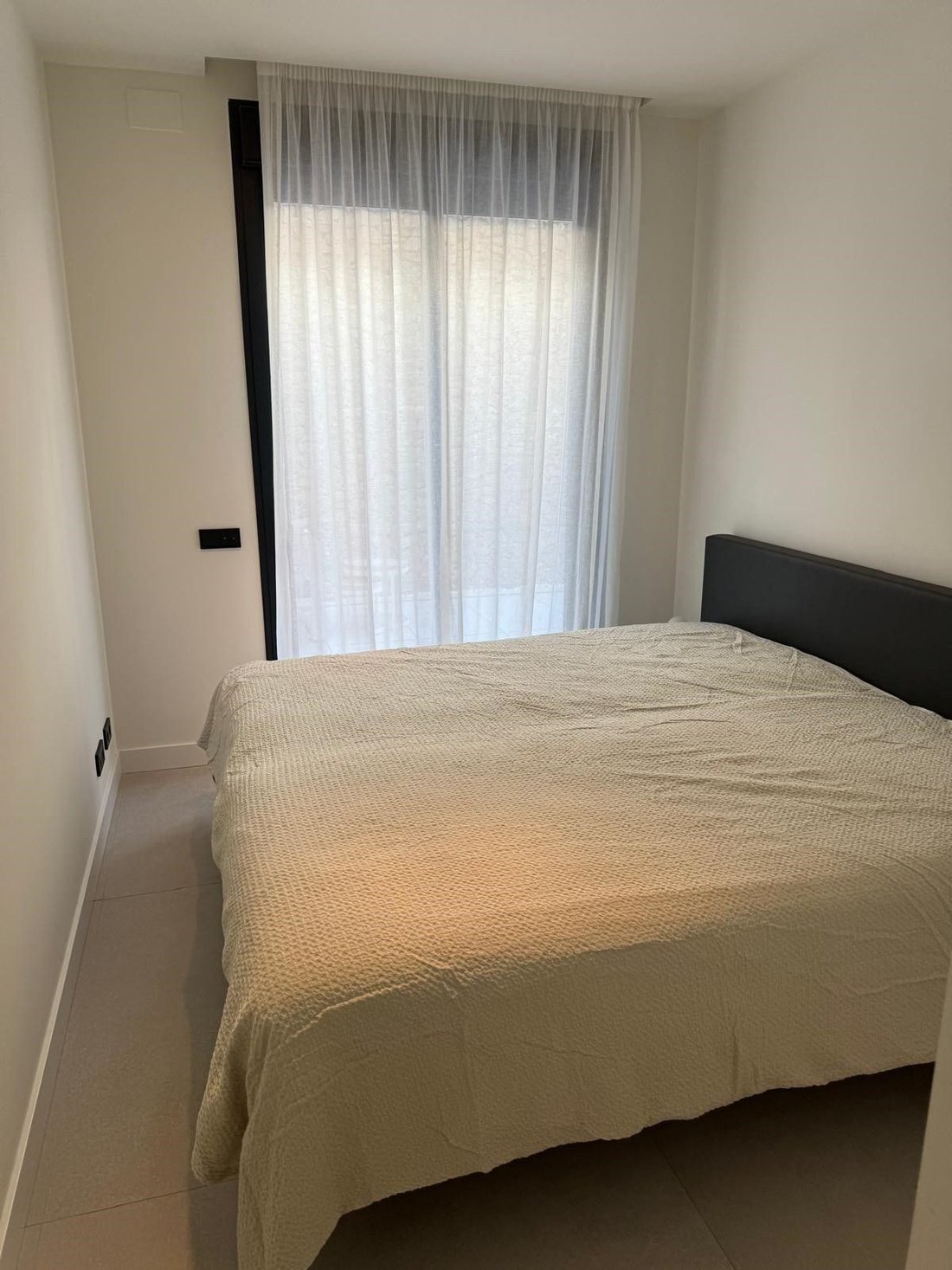 Appartamento a Centro, Malaga, Spagna 4 - 18859435