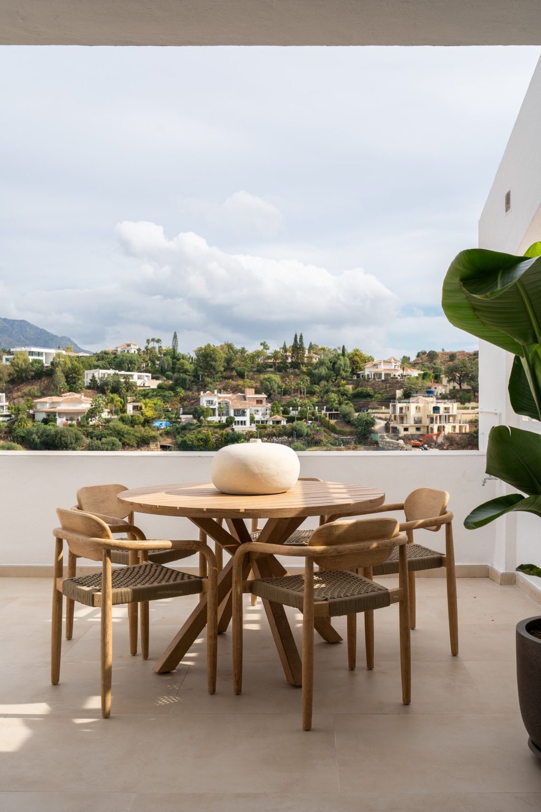Appartement à Centro, Malaga, Espagne 2 - 18862757