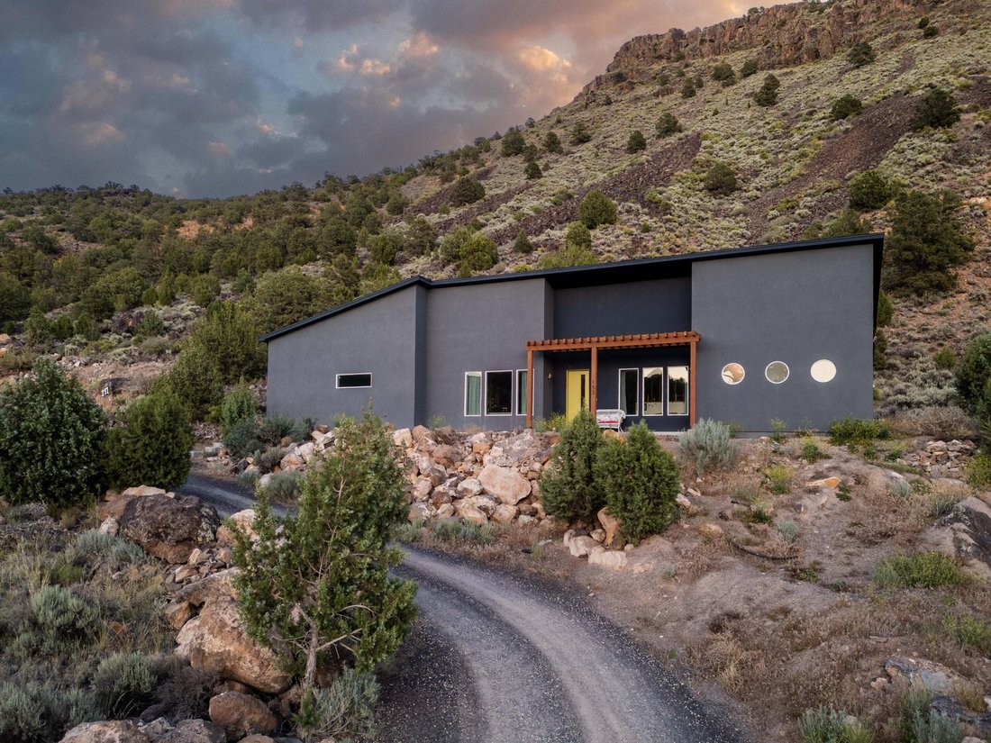 House in Brookside, Utah, United States 2 - 18858054