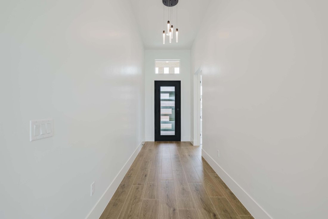 House in Santa Clara, Utah, United States 5 - 18858644