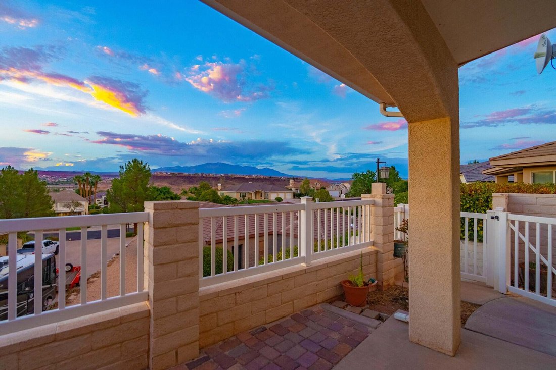 House in St. George, Utah, United States 2 - 18857854