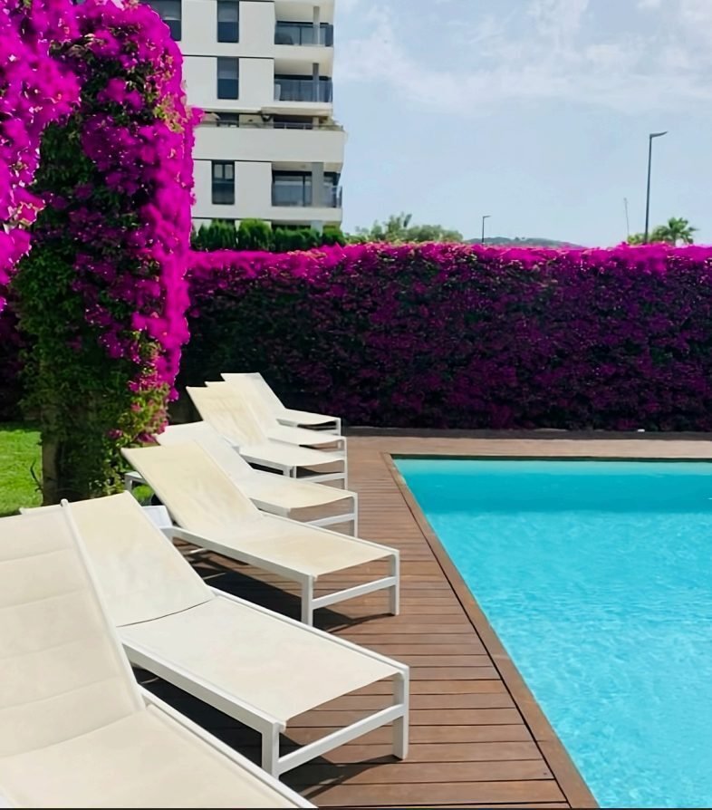 Appartamento a Ibiza, Isole Baleari, Spagna 3 - 18859658
