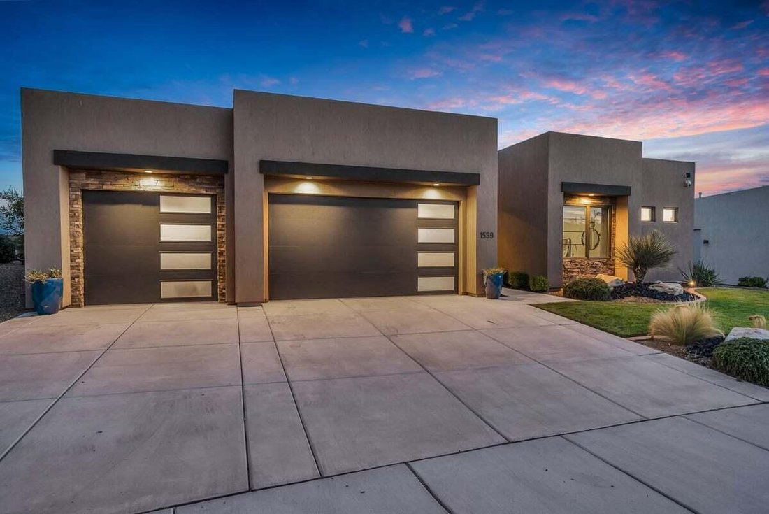 House in St. George, Utah, United States 3 - 18857952