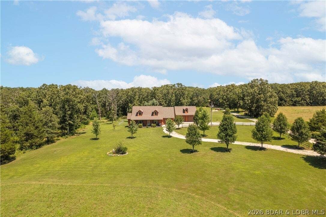 House in Iberia, Missouri, United States 2 - 18858093