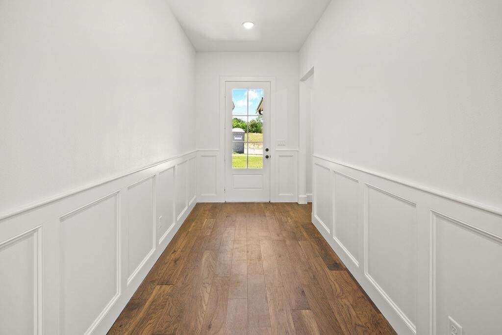 Casa en Tyler, Texas, Estados Unidos 4 - 18858243