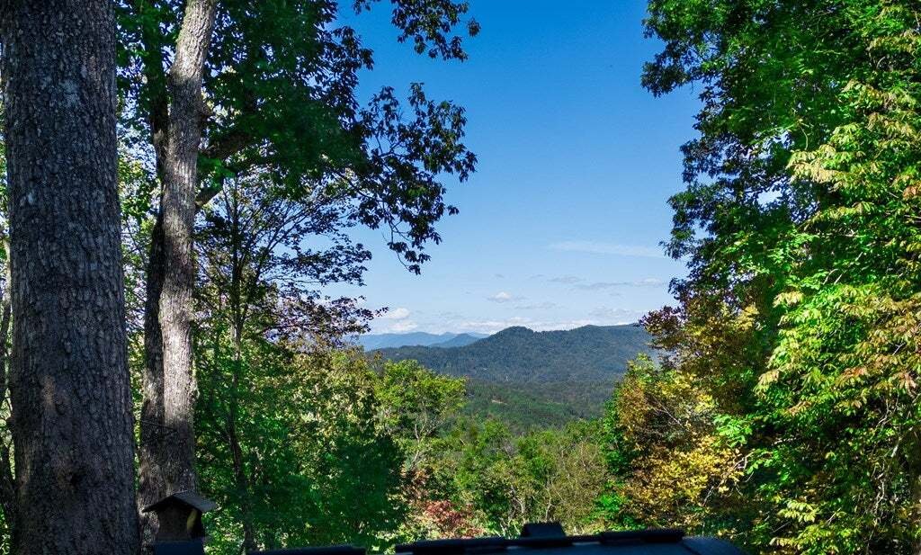 House in Whittier, North Carolina, United States 2 - 18857695
