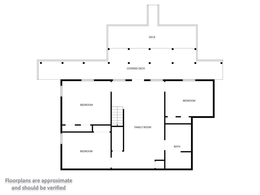 House in Longview, Texas, United States 1 - 17792092