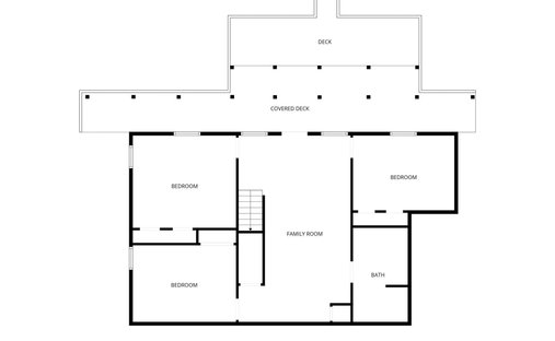 Casa a Longview, Texas, Stati Uniti 1