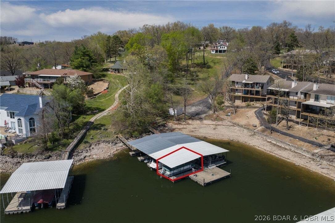 House in Osage Beach, Missouri, United States 3 - 18858121