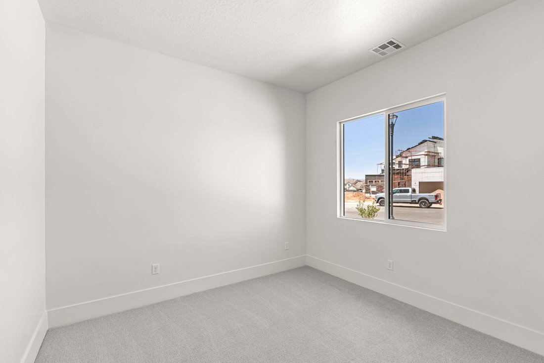 House in Washington, Utah, United States 4 - 18858494