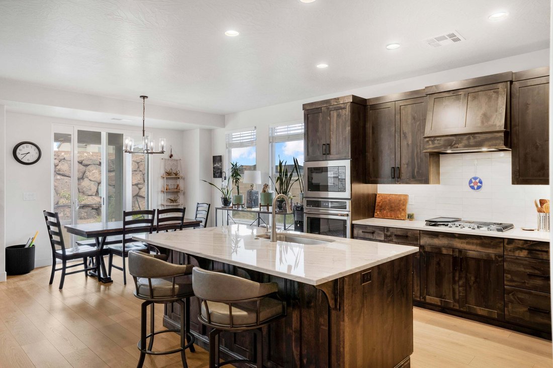 House in Washington, Utah, United States 2 - 18857871