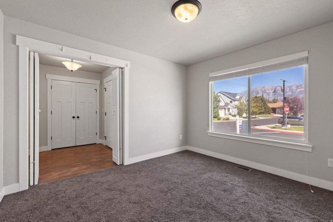 House in Orem, Utah, United States 4 - 18858975