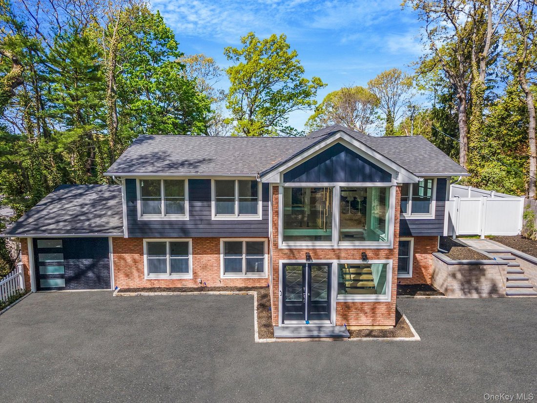 House in Smithtown, New York, United States 1 - 18859138