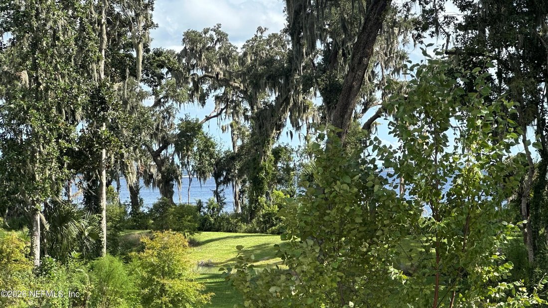 Townhouse in Fruit Cove, Florida, United States 3 - 18858318