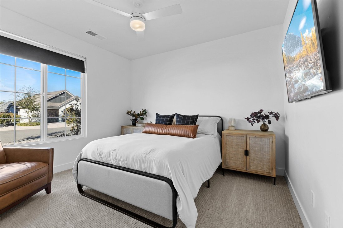 House in Washington, Utah, United States 5 - 18858286