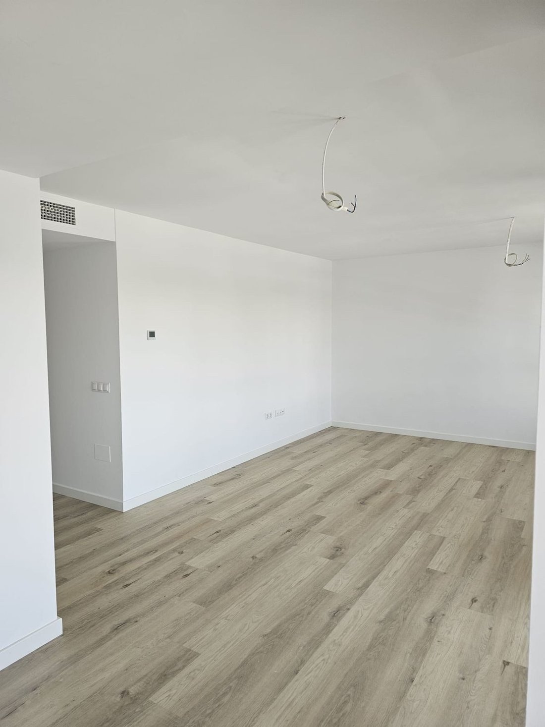 Appartamento a Puerto Banus, Marbella, Spagna 5 - 18867246