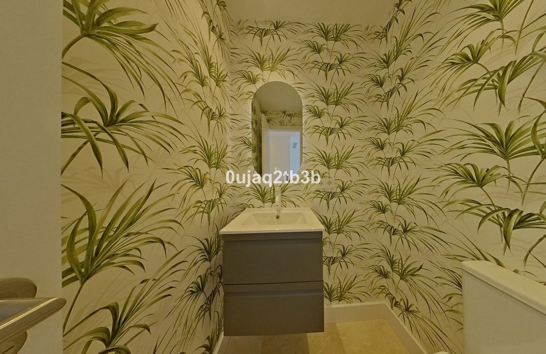 Appartement à Nueva Andalucia, Marbella, Espagne 2 - 18859341