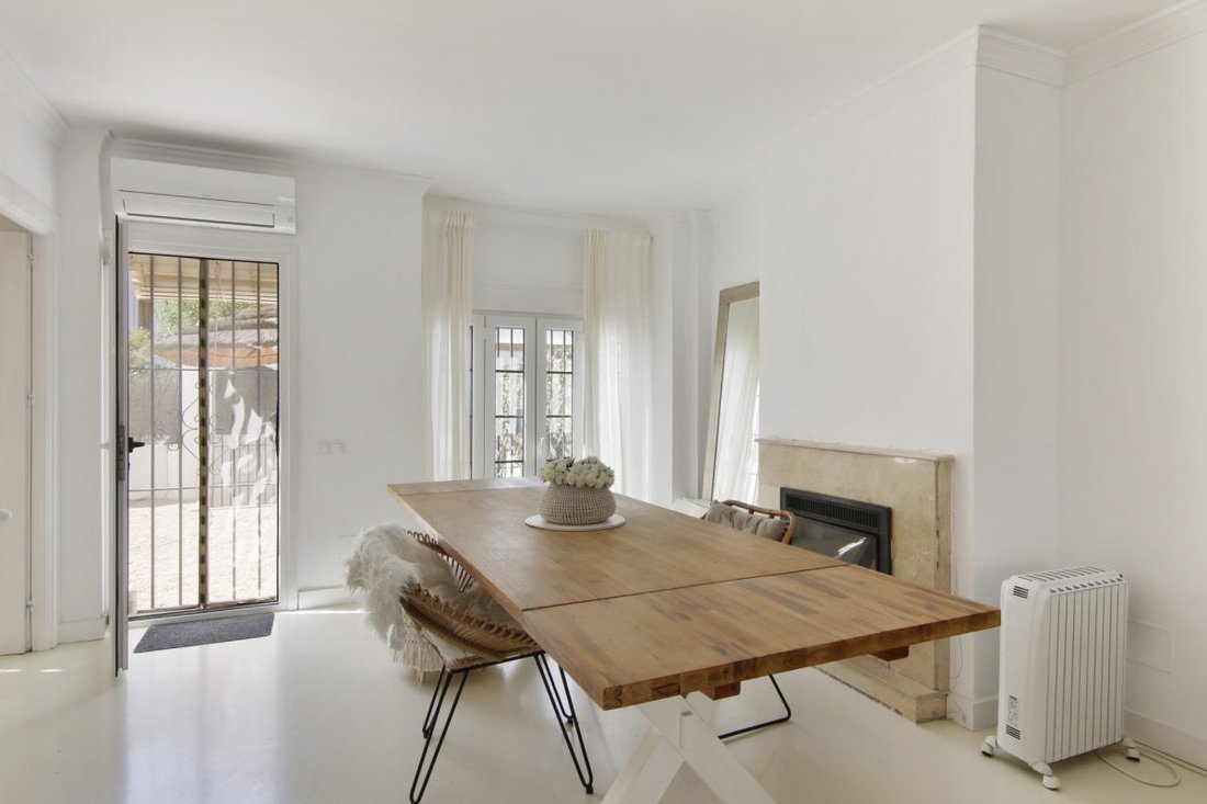 Appartamento a Comares, Andalusia, Spagna 4 - 18862636