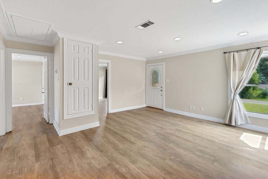 Casa a Longview, Texas, Stati Uniti 5 - 18858310