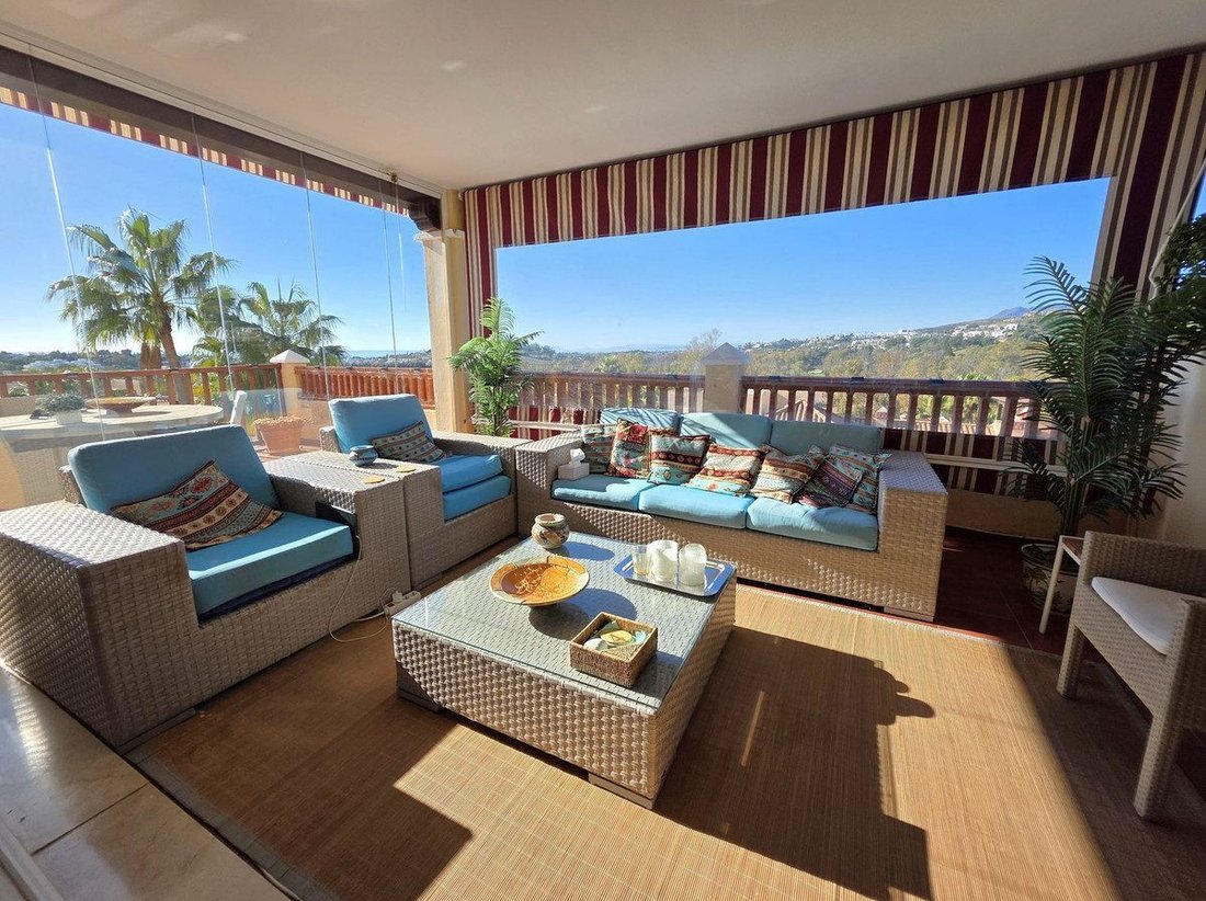 Appartement à Cañete la Real, Andalousie, Espagne 2 - 18859633