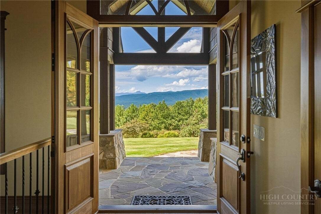 House in Lenoir, North Carolina, United States 2 - 17647766
