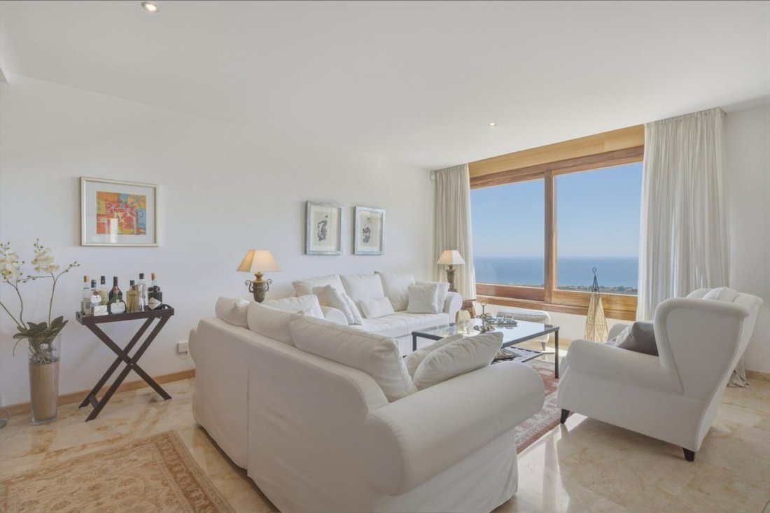 Appartement à Centro, Malaga, Espagne 4 - 18860415