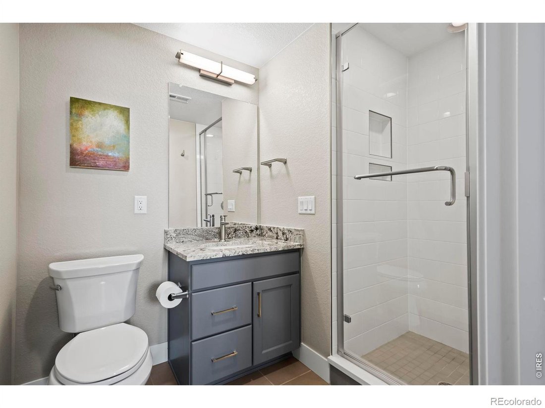 Townhouse in Westminster, Colorado, United States 5 - 18858941