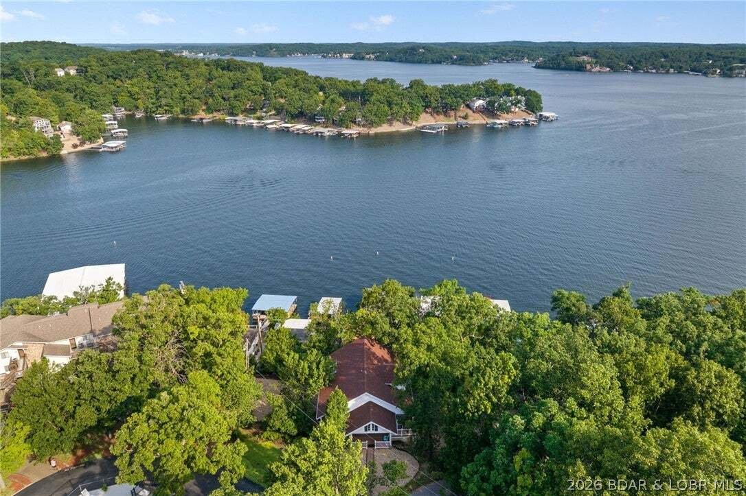 House in Lake Ozark, Missouri, United States 4 - 18858129