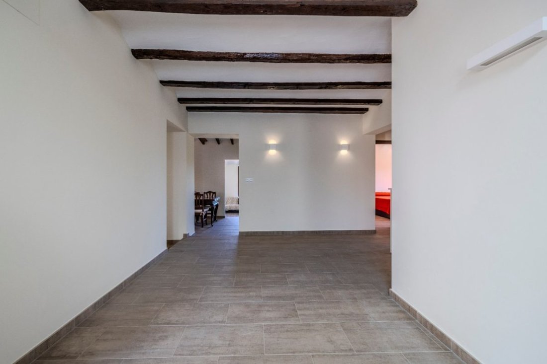 Casa a Dénia, Comunità Valenzana, Spagna 5 - 18859749