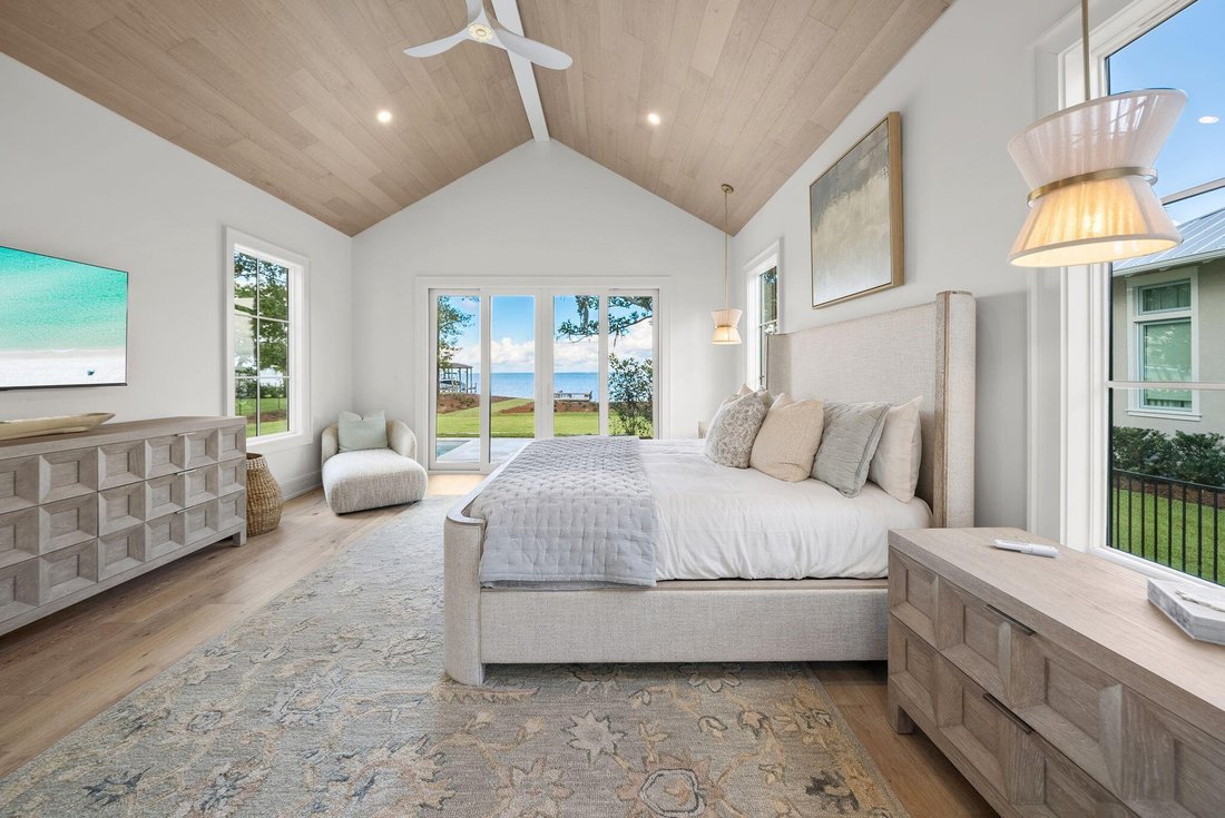 House in Santa Rosa Beach, Florida, United States 5 - 18858389