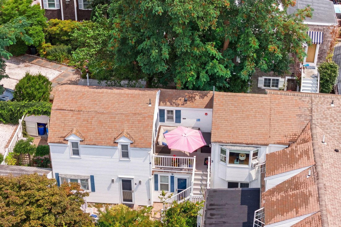 Condominio a Provincetown, Massachusetts, Stati Uniti 5 - 18858238