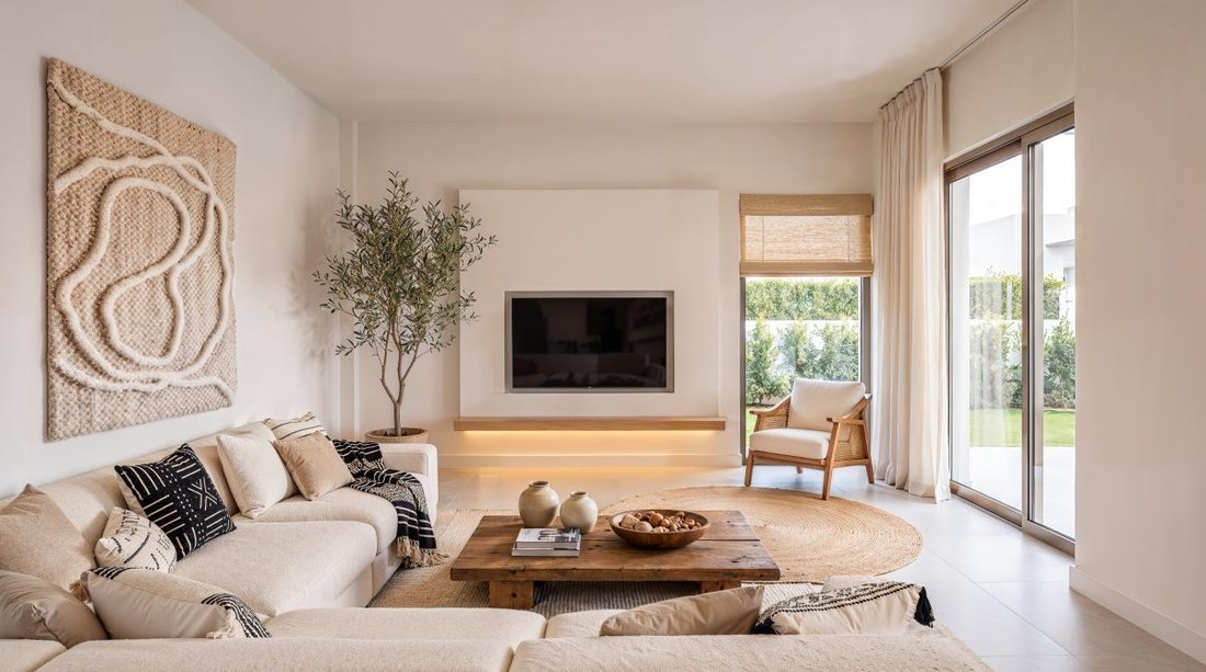 Villa a Jávea, Comunità Valenzana, Spagna 4 - 18860139