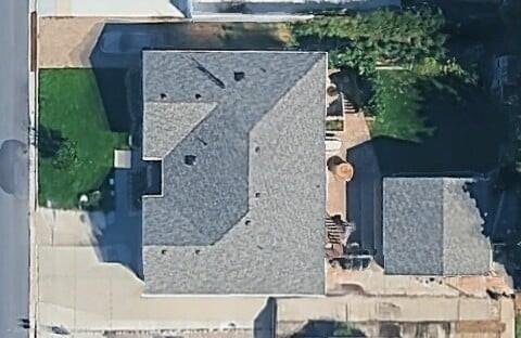 Casa a South Jordan, Utah, Stati Uniti 4 - 18857956