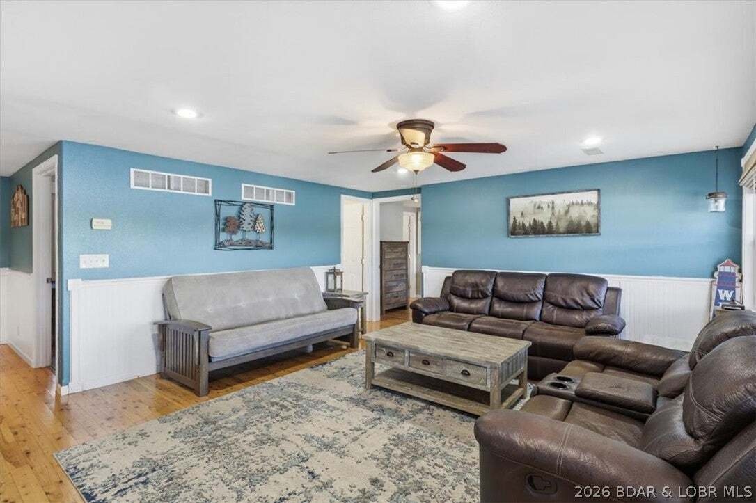 House in Sunrise Beach, Missouri, United States 4 - 18858120