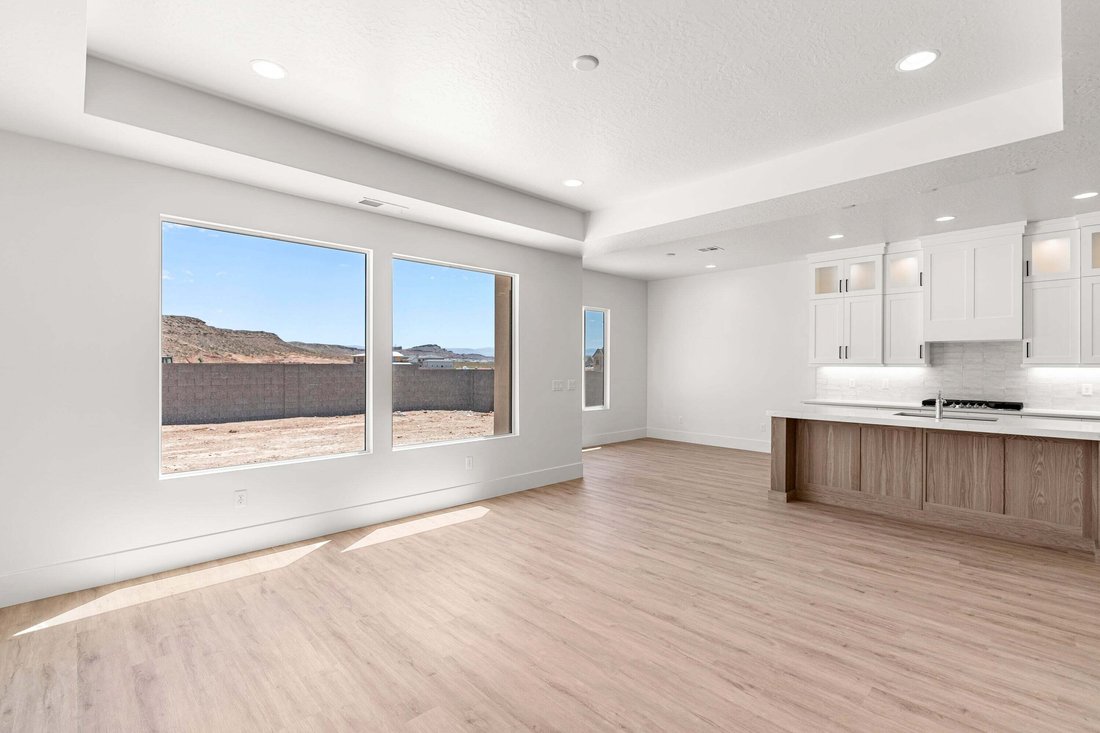 House in Washington, Utah, United States 5 - 18858494