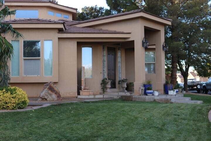 Casa en Santa Clara, Utah, Estados Unidos 3 - 18857838