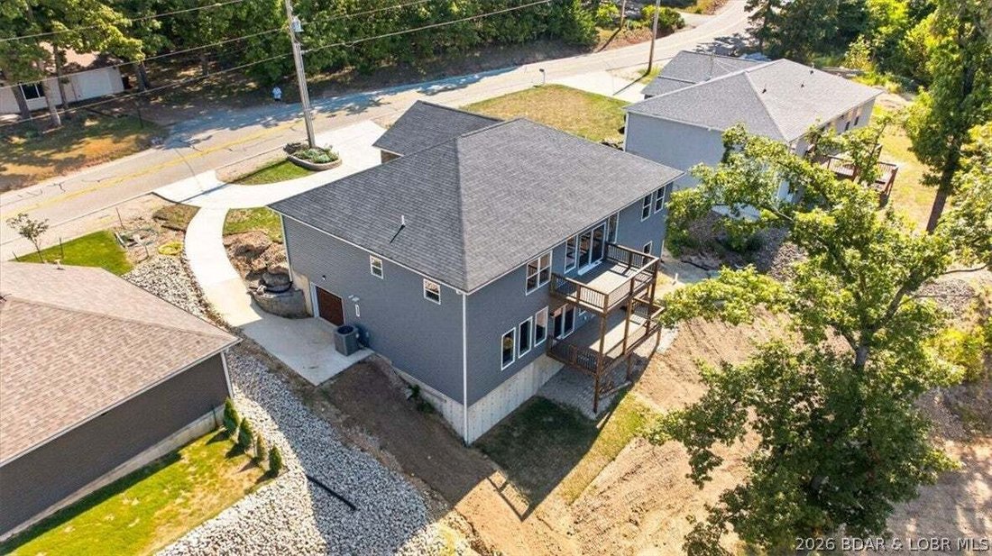 House in Lake Ozark, Missouri, United States 2 - 18858156
