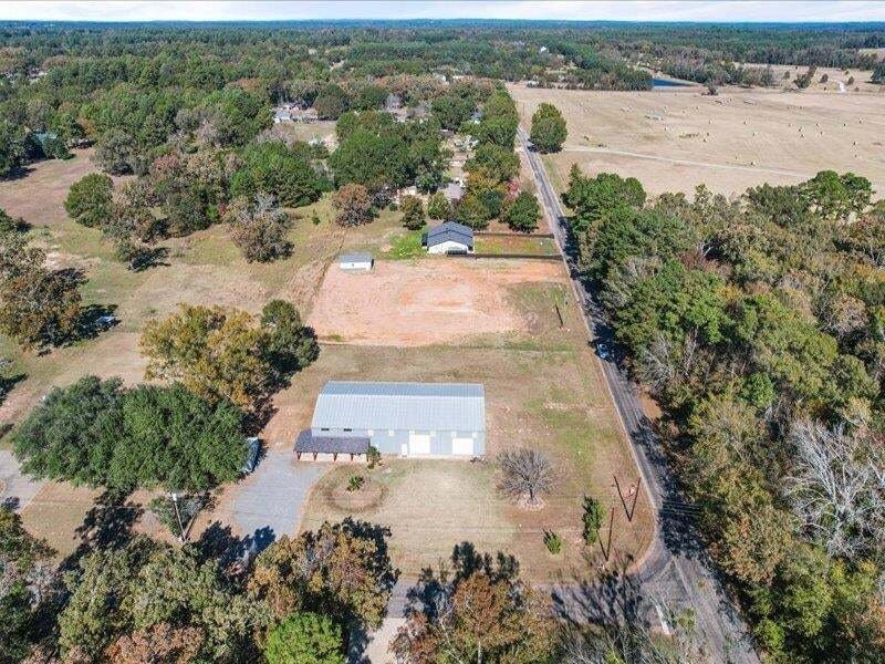 Casa a Longview, Texas, Stati Uniti 3 - 18858302